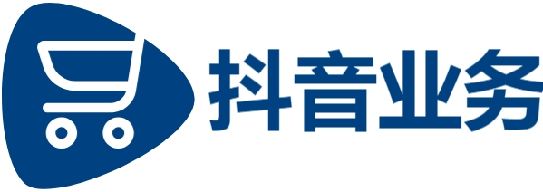 快手推广24小时自助平台-卡盟24小时自助平台-拼多多助力自助平台网站